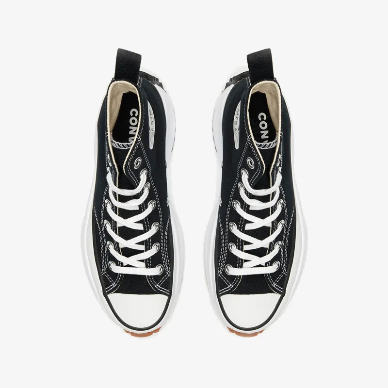 Converse RUN STAR HIKE CANVAS 