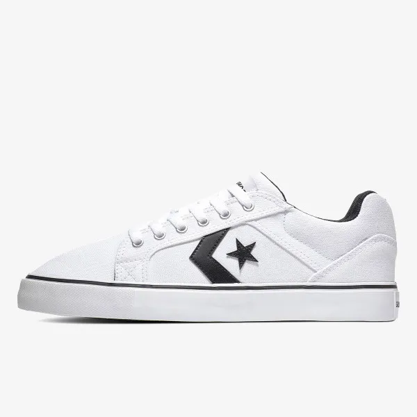 Converse Converse El Distrito 2.0 