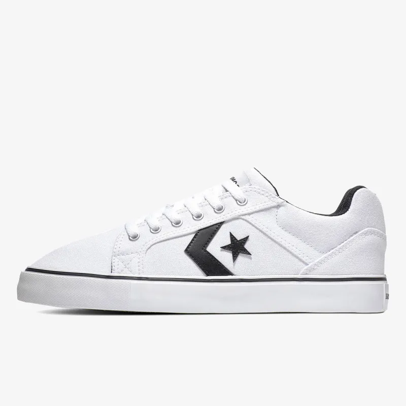 Converse Converse El Distrito 2.0 