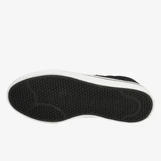 Converse EL DISTRITO 2.0 OX BLACK/WHITE 