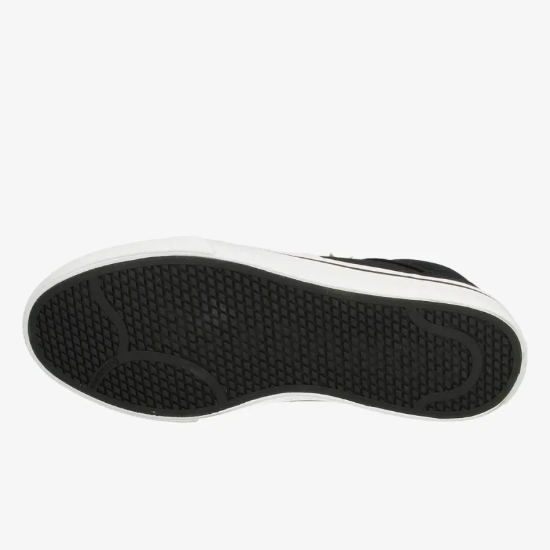 Converse EL DISTRITO 2.0 OX BLACK/WHITE 