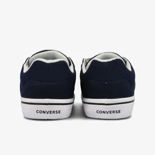 Converse El Distrito 2.0 