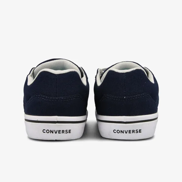 Converse Tenisice El Distrito 2.0 