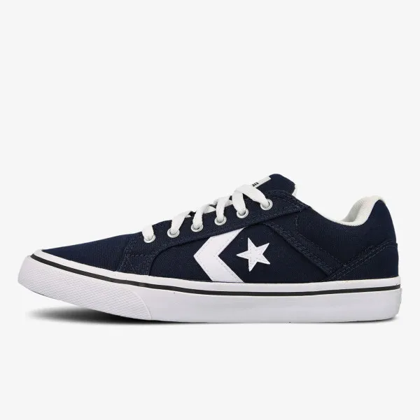 Converse Tenisice El Distrito 2.0 