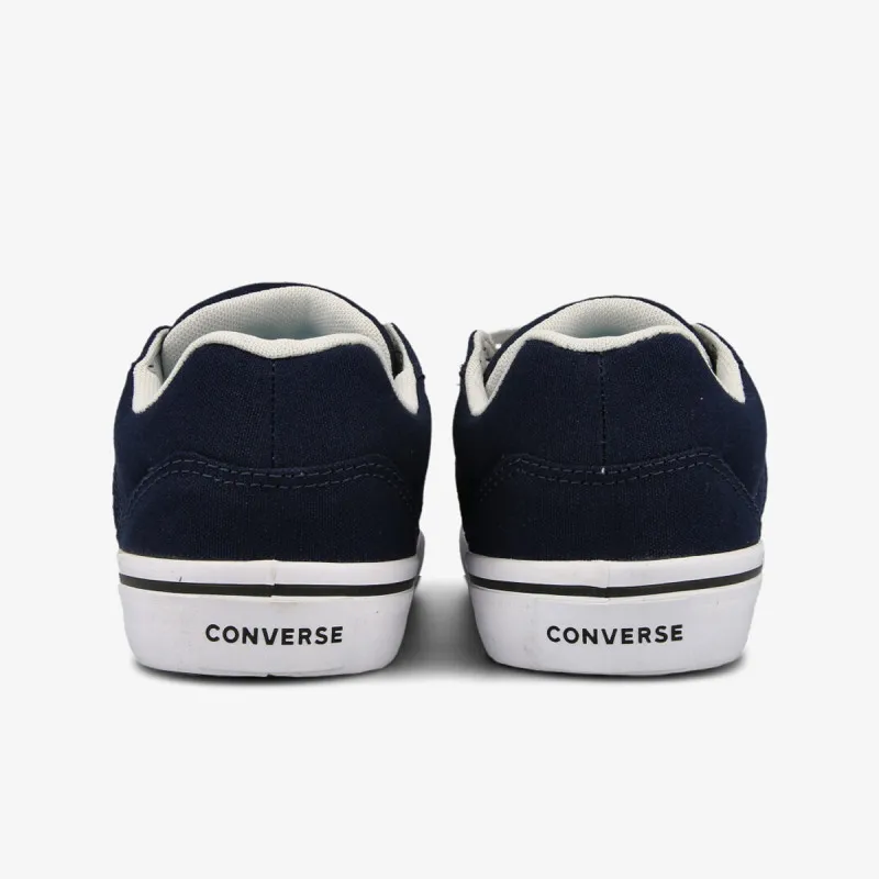 Converse El Distrito 2.0 