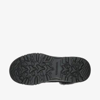 Skechers TREGO FALLS FINEST 