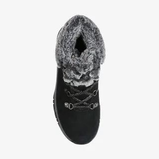 Skechers TREGO FALLS FINEST 
