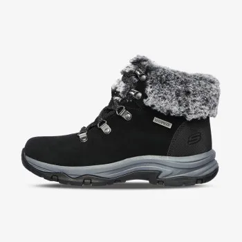 SKECHERS ČIZME TREGO FALLS FINEST 