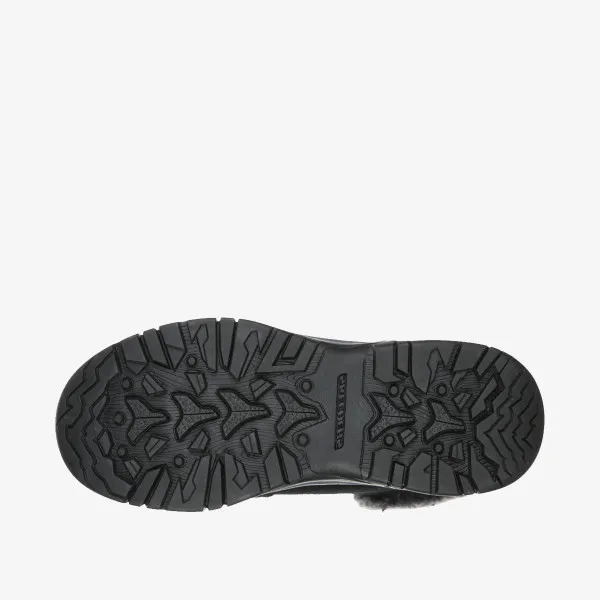 Skechers TREGO FALLS FINEST 