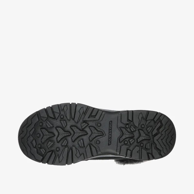 Skechers TREGO FALLS FINEST 