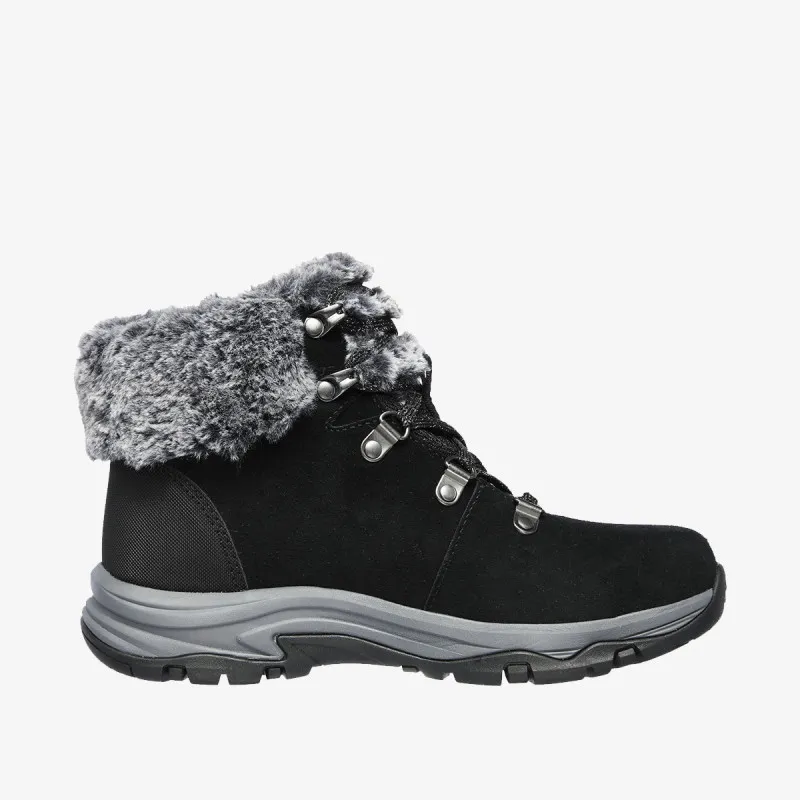 Skechers TREGO FALLS FINEST 