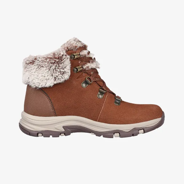 SKECHERS TENISICE TREGO 