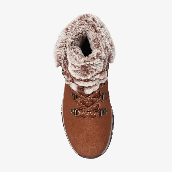 SKECHERS TENISICE TREGO 