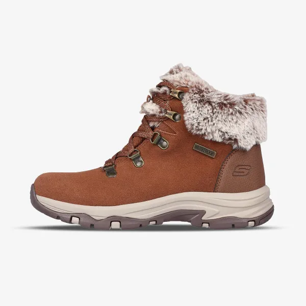 SKECHERS TENISICE TREGO 