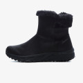 SKECHERS ČIZME ESCAPE PLAN 