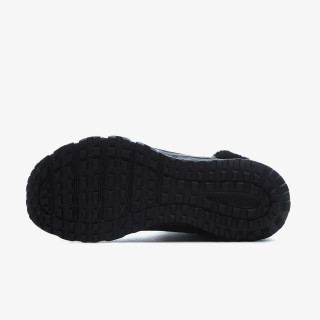 SKECHERS ČIZME ESCAPE PLAN 