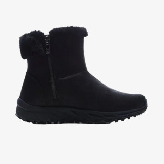 SKECHERS ČIZME ESCAPE PLAN 