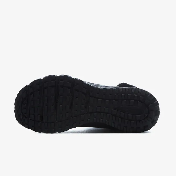 SKECHERS ČIZME ESCAPE PLAN 