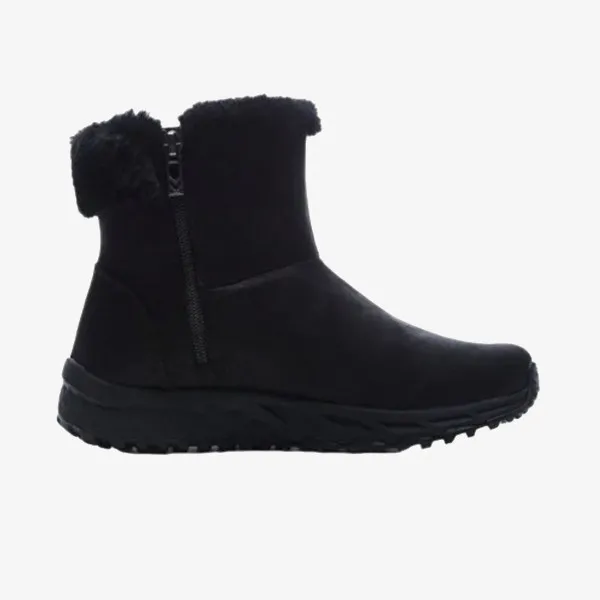 SKECHERS ČIZME ESCAPE PLAN 