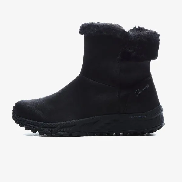 SKECHERS ČIZME ESCAPE PLAN 