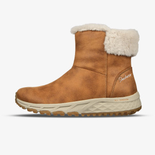 SKECHERS ČIZME ESCAPE PLAN 