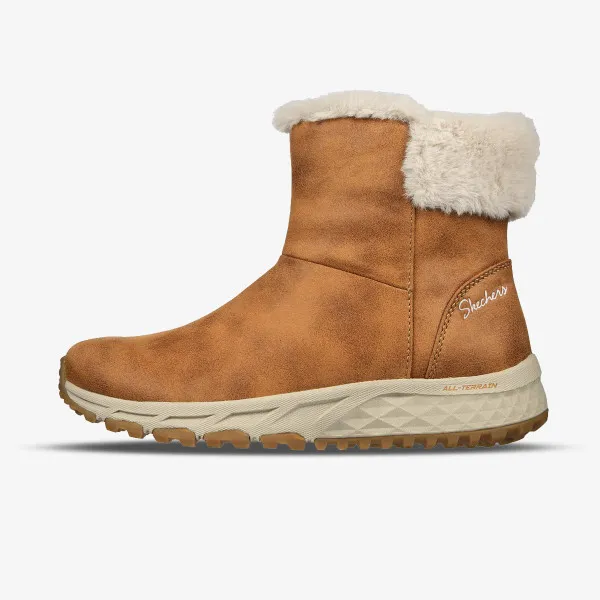 SKECHERS ČIZME ESCAPE PLAN 