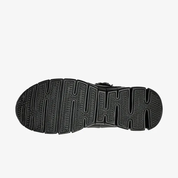 Skechers SYNERGY 