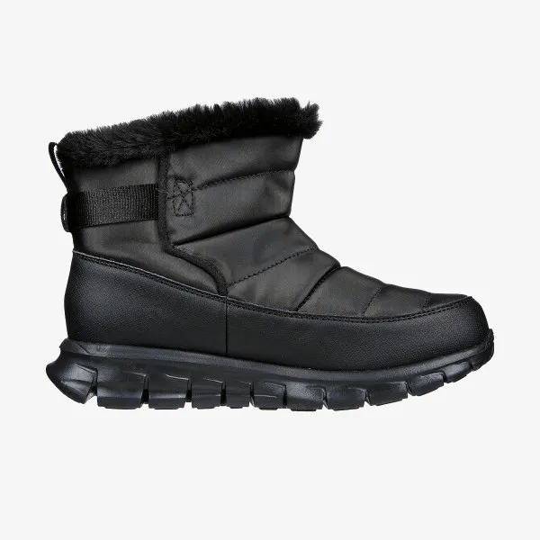Skechers SYNERGY 