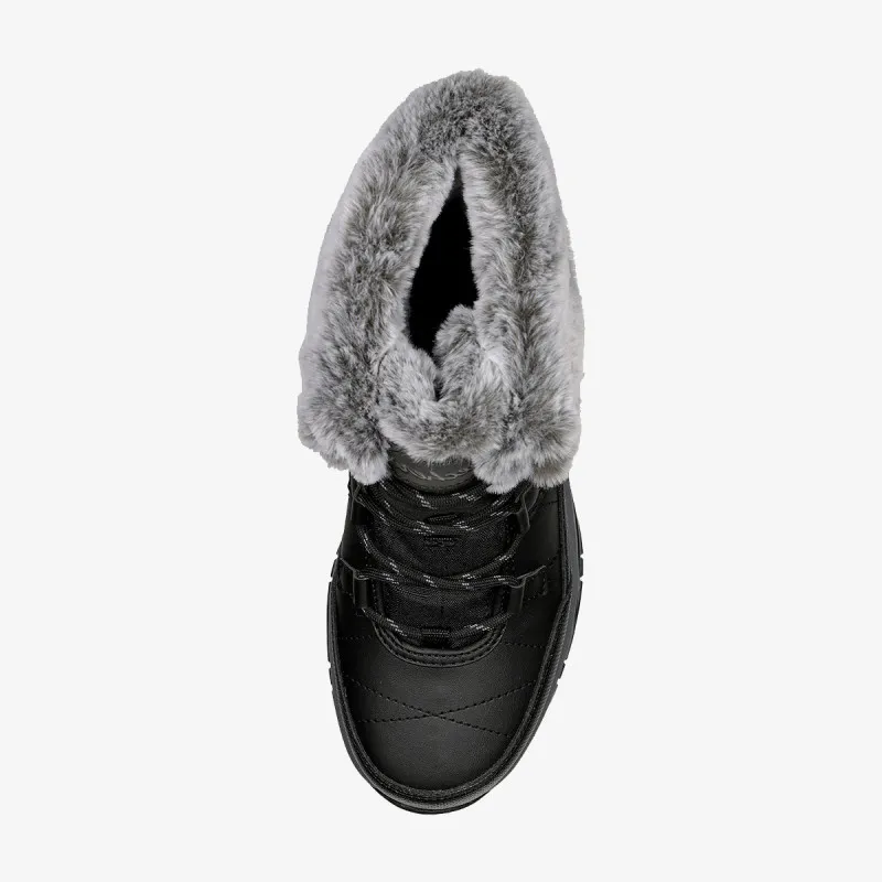Skechers TREGO 