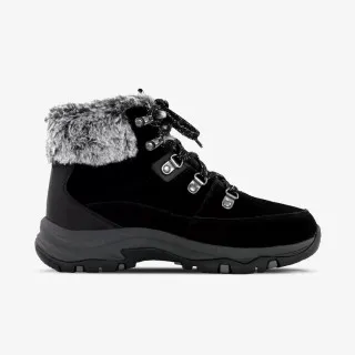 Skechers TREGO - SNOW WORRIES 