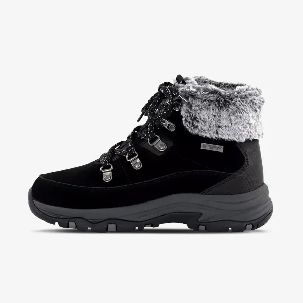 Skechers TREGO - SNOW WORRIES 