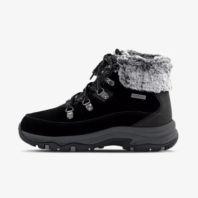 Skechers TREGO - SNOW WORRIES 