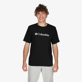 COLUMBIA T-SHIRT CSC Basic Logo™ 