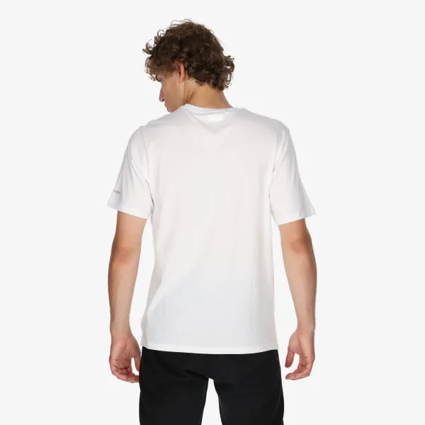 Columbia T-shirt CSC Basic Logo™ 