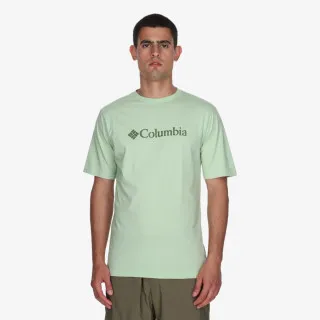 Columbia CSC Basic Logo™ 
