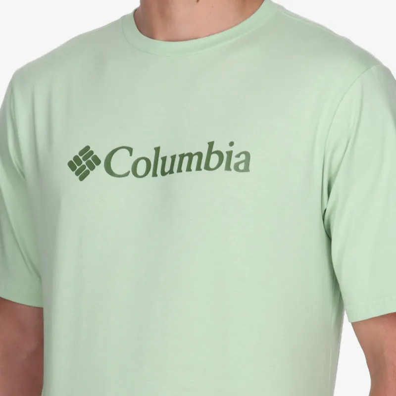 Columbia CSC Basic Logo™ 