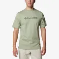 Columbia CSC Basic Logo™ 