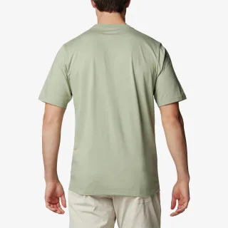Columbia CSC Basic Logo™ 