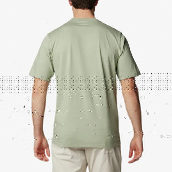 Columbia CSC Basic Logo™ 