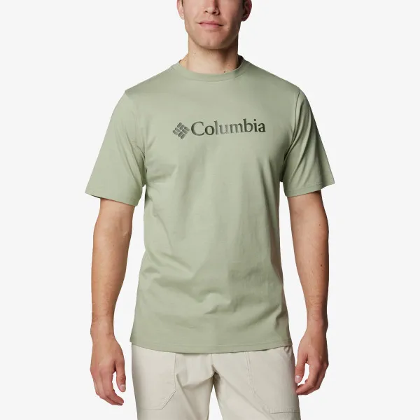 Columbia CSC Basic Logo™ 