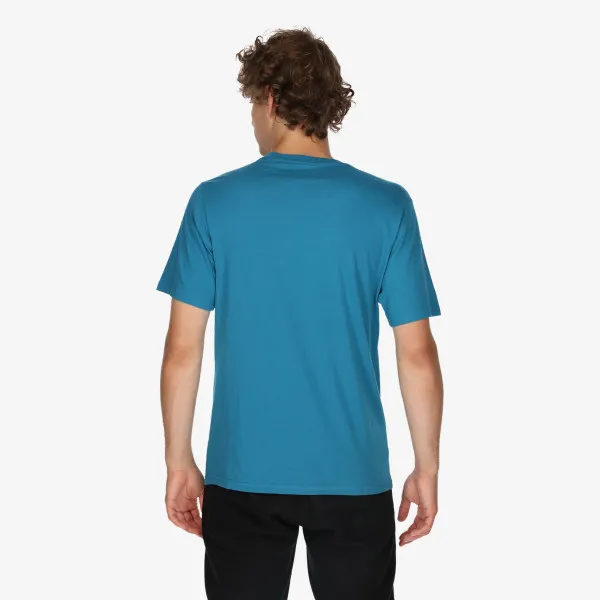 Columbia T-shirt CSC Basic Logo™ 