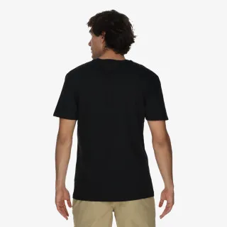 Columbia T-shirt CSC Basic Logo™ Short Sleeve 