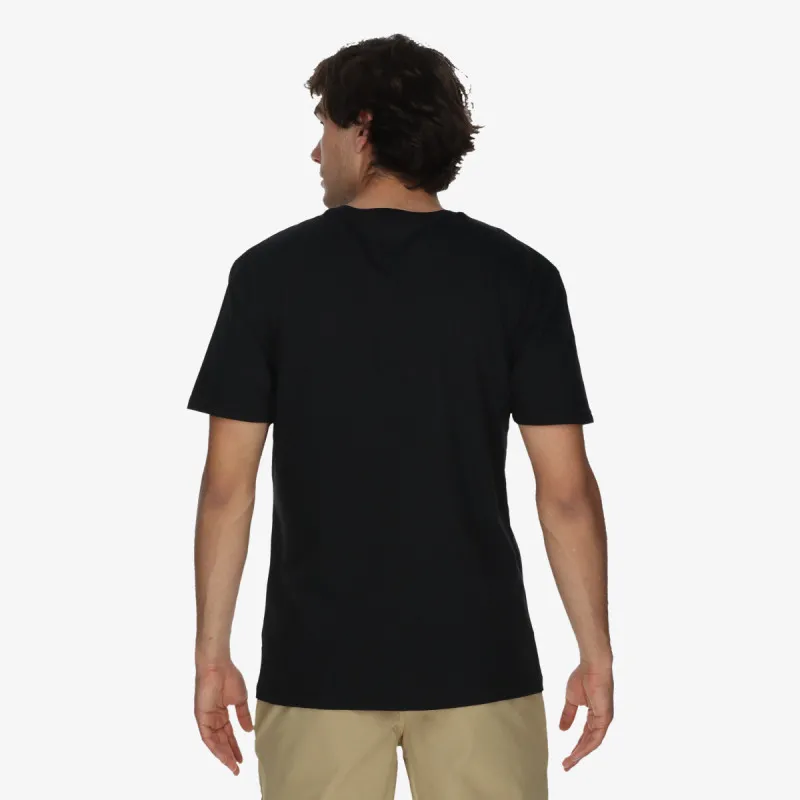 Columbia T-shirt CSC Basic Logo™ Short Sleeve 