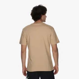 Columbia T-shirt CSC Basic Logo™ Short Sleeve 