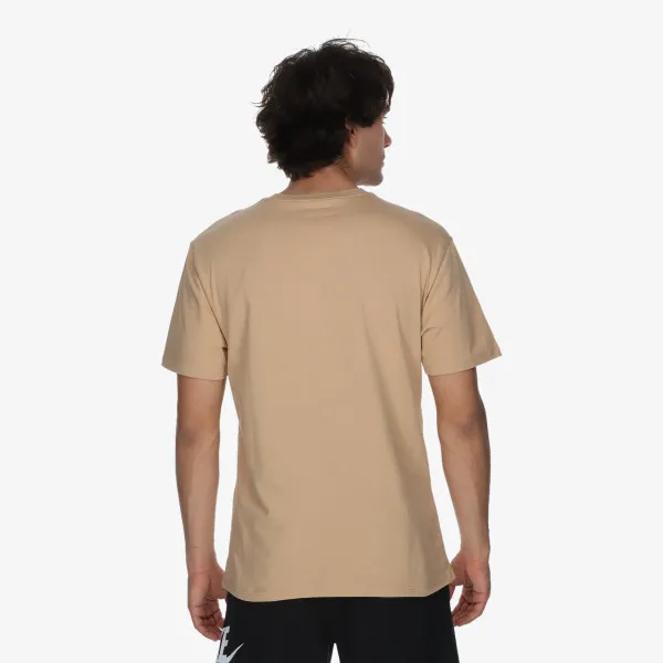 Columbia T-shirt CSC Basic Logo™ Short Sleeve 