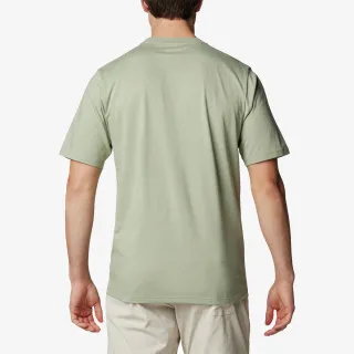 Columbia Basic Logo™ 