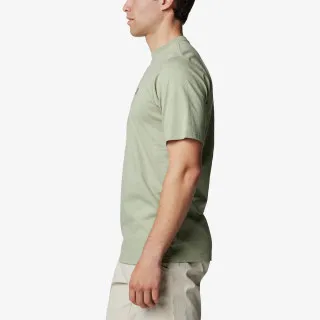 Columbia Basic Logo™ 