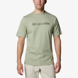 Columbia Basic Logo™ 
