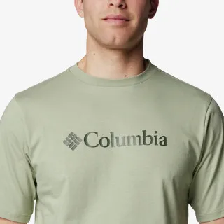 Columbia Basic Logo™ 