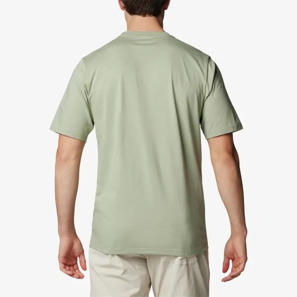 Columbia Basic Logo™ 